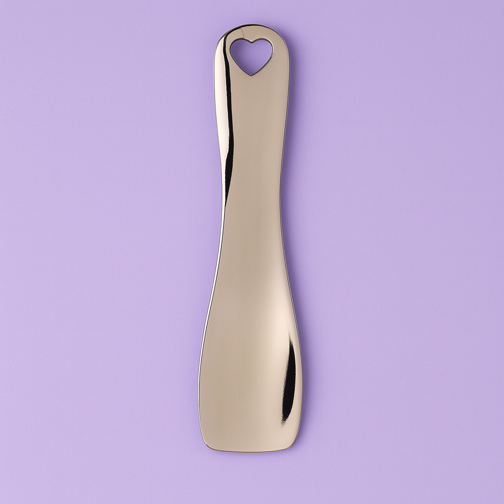 Solisae® Clean Touch Tool