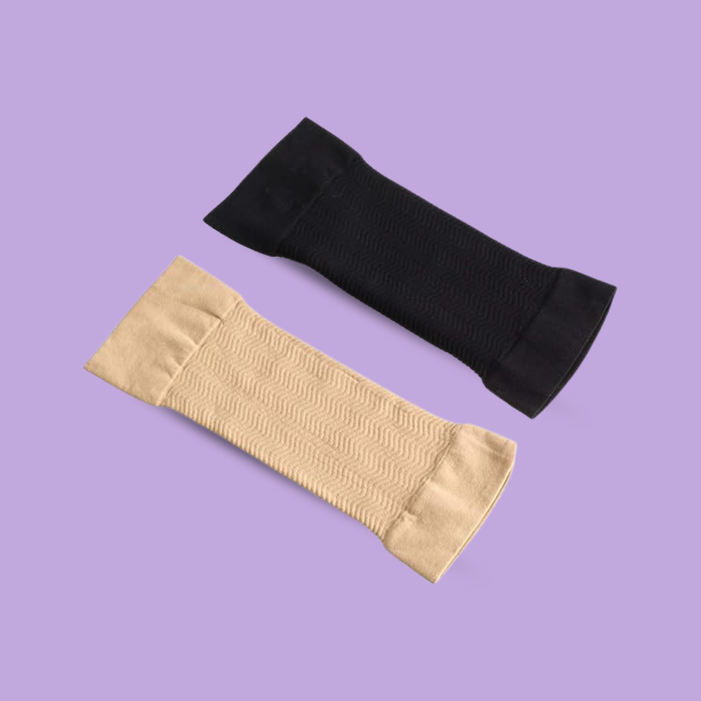 Arm Shaping Sleeve