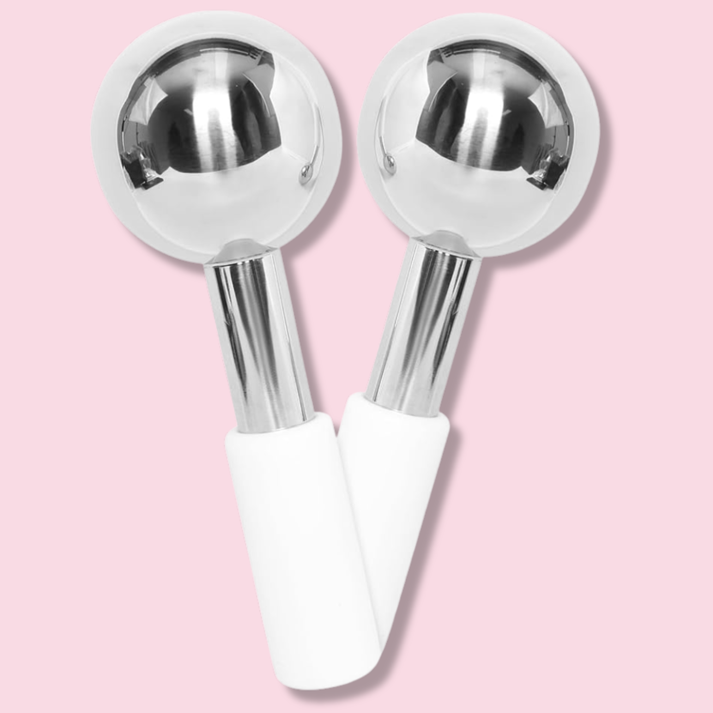 Eyebag Globes