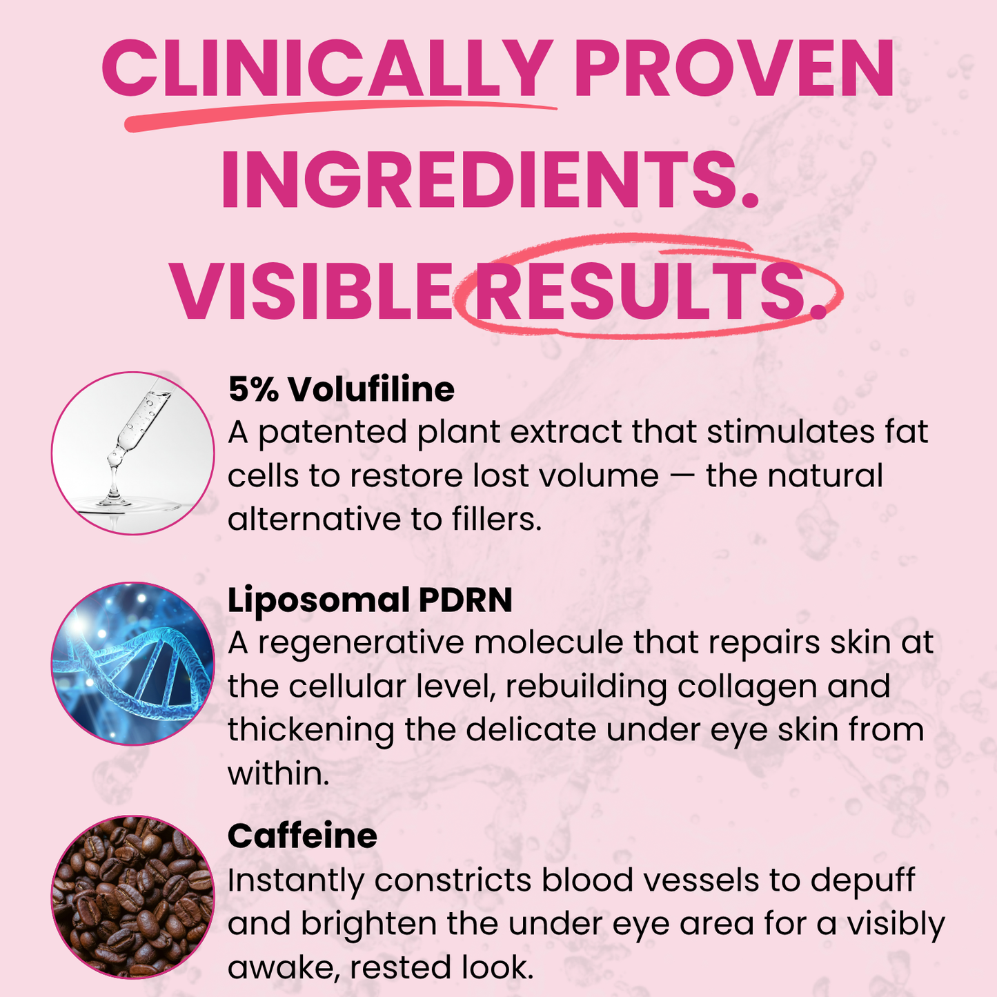 Volume Lift Balm