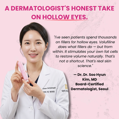 Volume Lift Balm