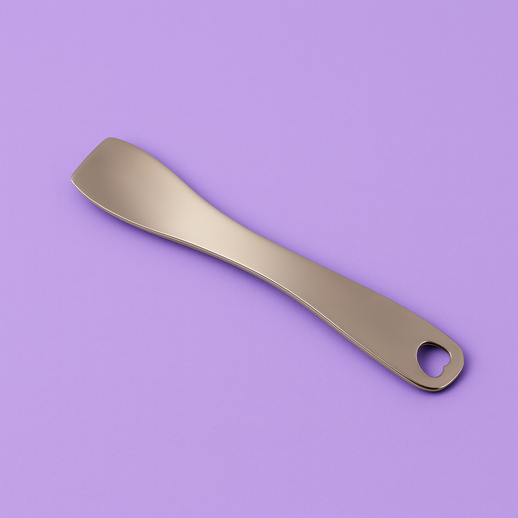 Solisae® Clean Touch Tool