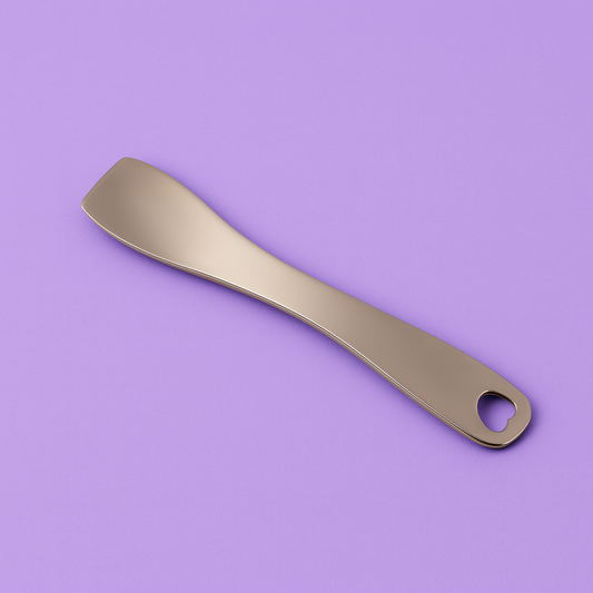 Solisae® Clean Touch Tool