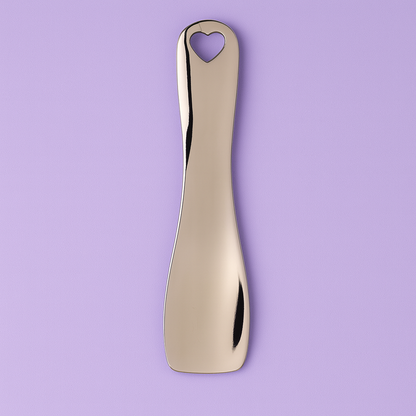 Solisae® Clean Touch Tool