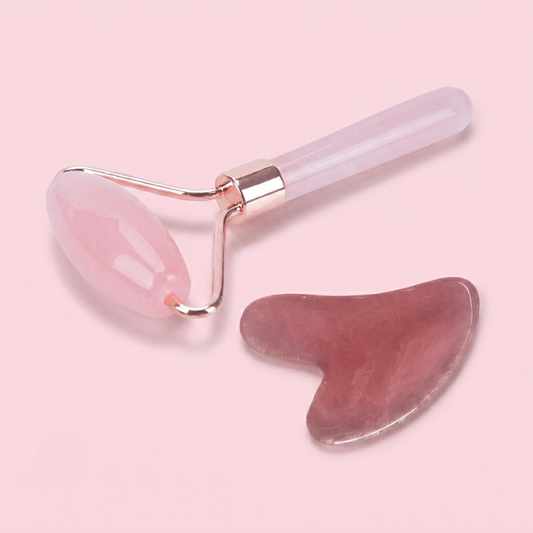 Glow Sculpt Duo