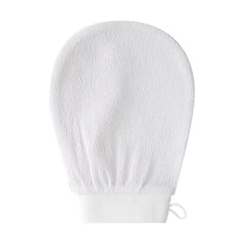 Premium Exfoliating Glove