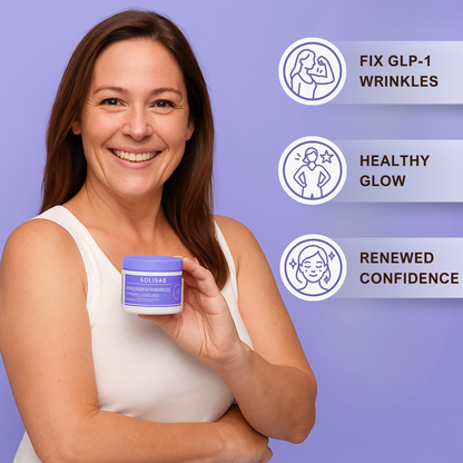 Lift & Firm Arm Cream