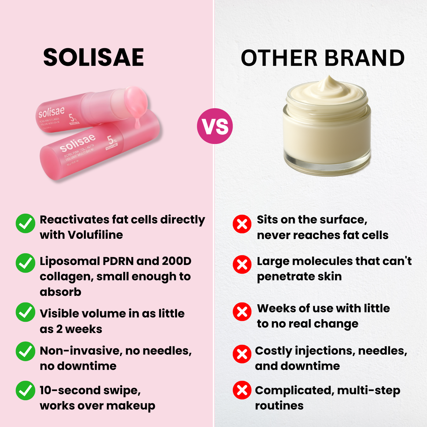 Volume Lift Balm