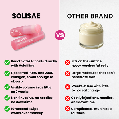 Volume Lift Balm