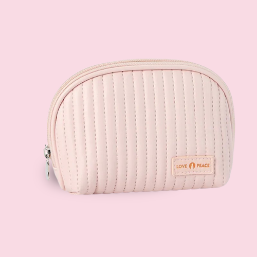 Glow Bag