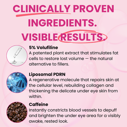 Volume Lift Balm