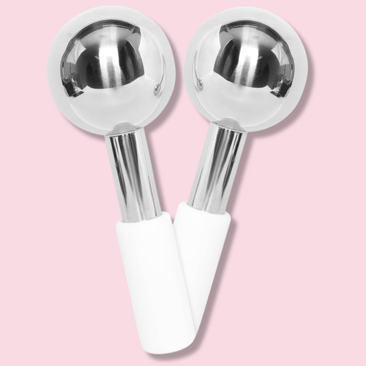 Eyebag Globes