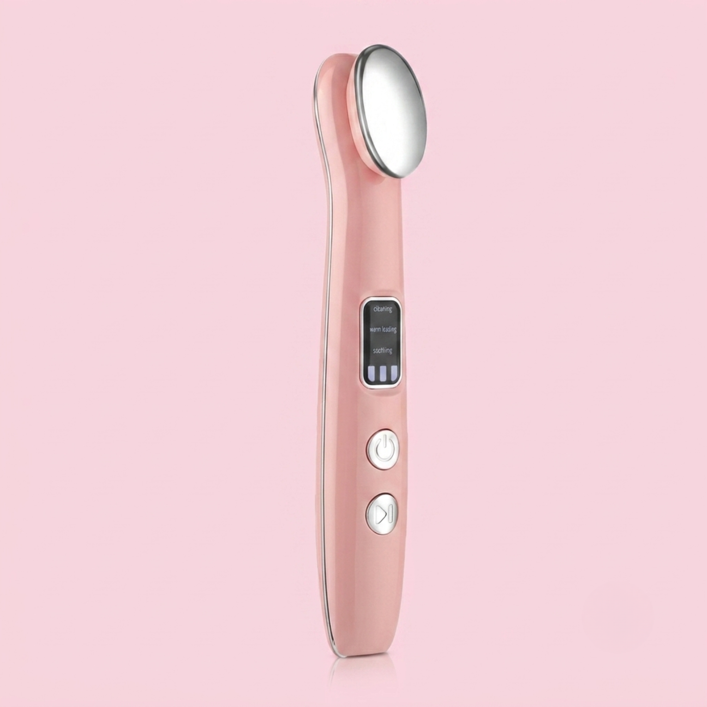 Lift Wand