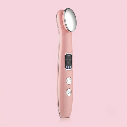 Lift Wand